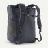 Mochila de Montaña Patagonia Terravia Tote Pack Azul ardiente