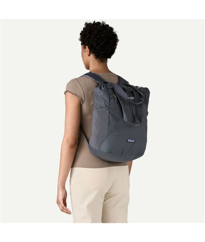 Mochila de Montanha Patagonia Terravia Tote...