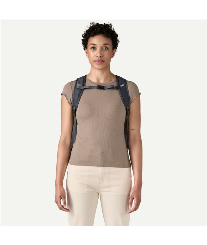 Sac à dos de Montagne Patagonia Terravia Tote...