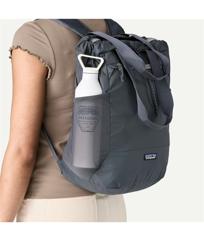 Sac à dos de Montagne Patagonia Terravia Tote...