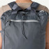 Mochila de Montaña Patagonia Terravia Tote Pack Azul ardiente