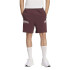 Calça adidas 3Bandas Sho Homem Rubaur
