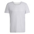 T-shirt de Running adidas Adi365 Co Tee Homme Vert
