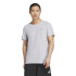 Camiseta de Running adidas Adi365 Co Tee Hombre Verde