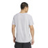 T-shirt de Running adidas Adi365 Co Tee Homme Vert