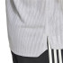 Camiseta de Running adidas Adi365 Co Tee Hombre Verde