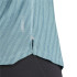 T-shirt de Running adidas Adi365 Co Tee Femme Verte