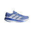 Chaussures de Running adidas Adistar 4 Homme Bleu