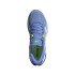 Chaussures de Running adidas Adistar 4 Homme Bleu