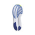 Chaussures de Running adidas Adistar 4 Homme Bleu