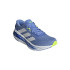 Chaussures de Running adidas Adistar 4 Homme Bleu