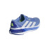 Chaussures de Running adidas Adistar 4 Homme Bleu