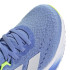Chaussures de Running adidas Adistar 4 Homme Bleu