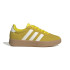 Sapatilhas adidas Barreda Mulher Amaril / Casbla / Gum3