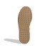 Sapatilhas adidas Barreda Mulher Amaril / Casbla / Gum3