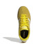 Sapatilhas adidas Barreda Mulher Amaril / Casbla / Gum3