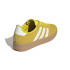 Sapatilhas adidas Barreda Mulher Amaril / Casbla / Gum3