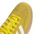 Sapatilhas adidas Barreda Mulher Amaril / Casbla / Gum3