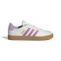 Chaussures adidas VL Court 3.0 Femme Blabas / Púrado / Cirpol