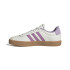 Chaussures adidas VL Court 3.0 Femme Blabas / Púrado / Cirpol