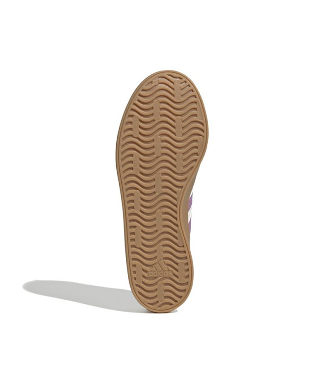 Zapatillas adidas VL Court 3.0 Mujer Blabas /...