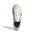 Chaussures adidas VL Court 3.0 Femme Blabas / Púrado / Cirpol