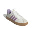 Chaussures adidas VL Court 3.0 Femme Blabas / Púrado / Cirpol