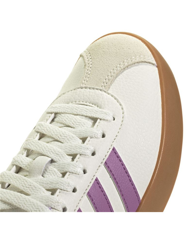 Zapatillas adidas VL Court 3.0 Mujer Blabas /...