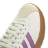 Chaussures adidas VL Court 3.0 Femme Blabas / Púrado / Cirpol