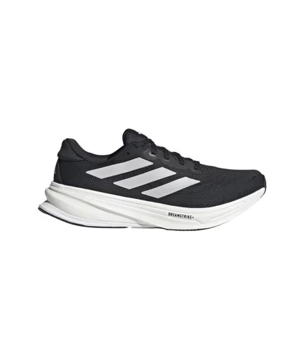 Zapatillas de Running adidas Supernova Rise 2 Mujer Negro