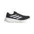 Sapatilhas de Running adidas Supernova Rise 2 Mulher Preto