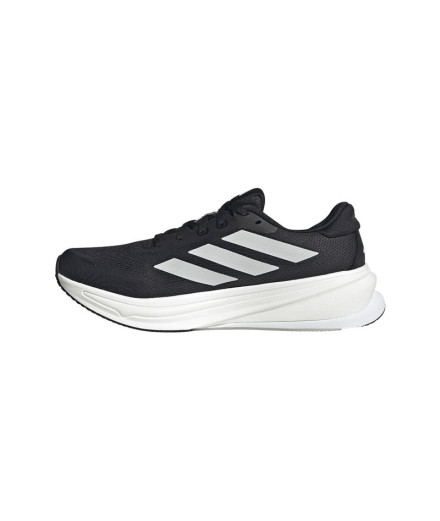 Chaussures de Running adidas Supernova Rise 2 Femme Noir 2