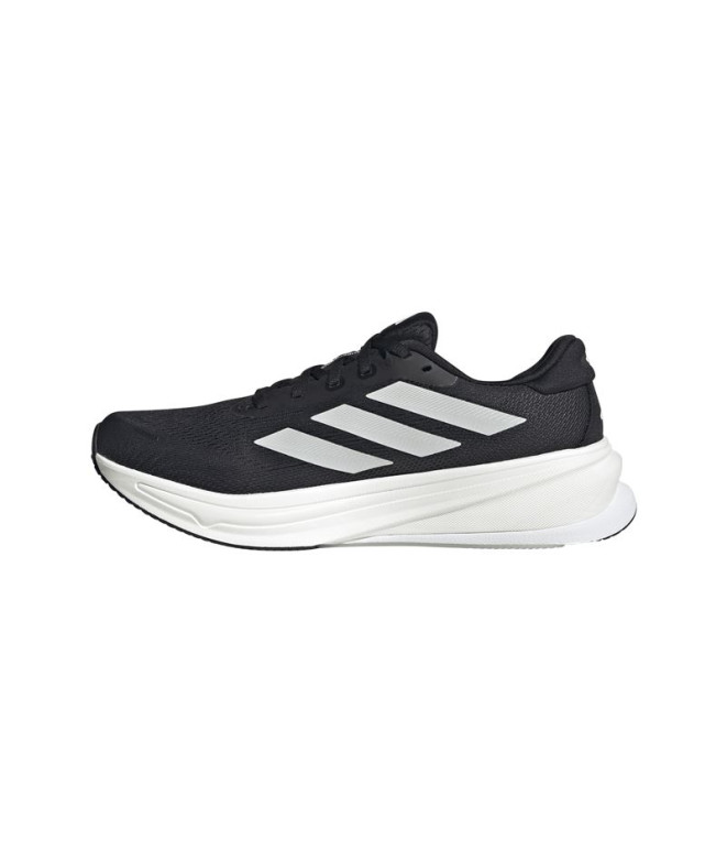 Sapatilhas de Running adidas Supernova Rise 2...