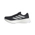 Sapatilhas de Running adidas Supernova Rise 2 Mulher Preto