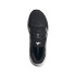 Chaussures de Running adidas Supernova Rise 2 Femme Noir