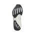 Sapatilhas de Running adidas Supernova Rise 2 Mulher Preto