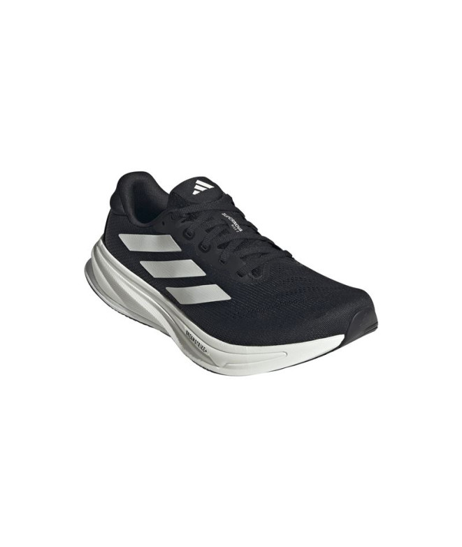 Sapatilhas de Running adidas Supernova Rise 2...