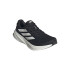 Sapatilhas de Running adidas Supernova Rise 2 Mulher Preto
