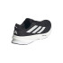 Sapatilhas de Running adidas Supernova Rise 2 Mulher Preto