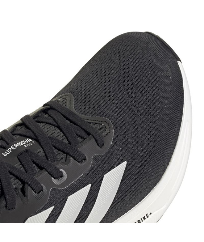 Chaussures de Running adidas Supernova Rise 2...