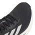 Sapatilhas de Running adidas Supernova Rise 2 Mulher Preto