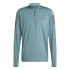 T-shirt de Running adidas Otr B Hz Homme Azcead