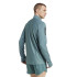 T-shirt de Running adidas Otr B Hz Homme Azcead