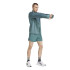 T-shirt de Running adidas Otr B Hz Homme Azcead