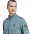 T-shirt de Running adidas Otr B Hz Homme Azcead