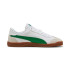 Sapatilhas Puma Club 5V5 Sd, Branco Archive, Homem