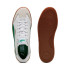 Chaussures Puma Club 5V5 Sd, Blanc Archive, Homme