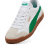 Sapatilhas Puma Club 5V5 Sd, Branco Archive, Homem