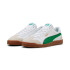 Chaussures Puma Club 5V5 Sd, Blanc Archive, Homme
