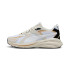 Sapatilhas Puma Hypnotic Ls, Vapor Gray White Li, Homem